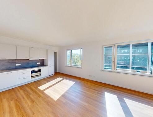 Foto - Ideal für junge Familien - 3 Zimmer zum Entfalten! Inkl. Umzugsbonus!