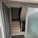 Foto - Etagenwohnung in Waldkirchen zum Kaufen