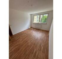 ***1 Monat Kaltmietfrei*** Gemütliche 2-Zimmer-Wohnung in Bernburg zu vermieten - Bernburg (Saale)