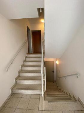 Foto - Etagenwohnung zur Miete in Bremen