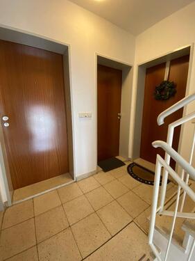 Foto - Etagenwohnung in Bremen