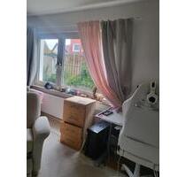 NEU 3 Zimmer Erdgeschoss ,Garten frisch ,renovieert - Höxter