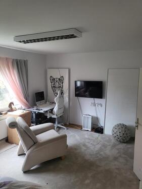 Foto - Etagenwohnung zur Miete in Höxter