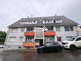 Foto - Wohnung zu vermieten in 71735 Eberdingen Hochdorf