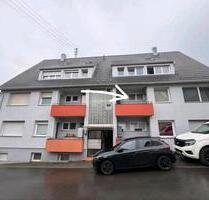 Wohnung zu vermieten in 71735 Eberdingen Hochdorf