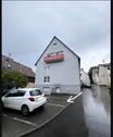 Foto - Etagenwohnung zur Miete in Eberdingen