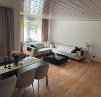 Attraktive 2 Zimmer Wohnung MöbliertTeilmöbiliert - Eschborn