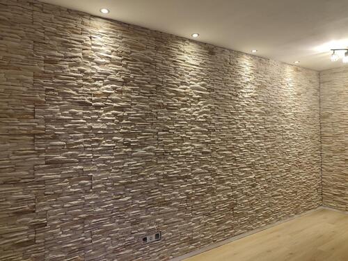 Foto - Ihr neues Zuhause – Stilvolle 3-Zimmer-Wohnung mit Balkon & Gara