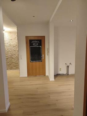 Foto - 3 Zimmer Etagenwohnung zum Kaufen in Essen