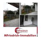 Foto - *** IHR NEUES ZUHAUSE *** hell, charmant und großzügig geschnitten mit Sonnenbalkon in ruhger Lage