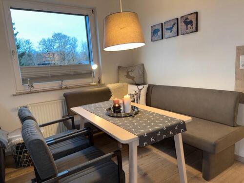 Foto - andere zur Miete in Braunlage