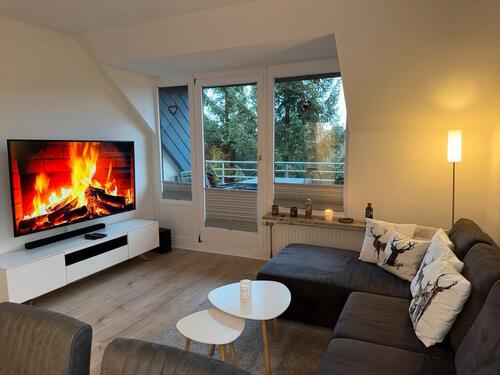 Foto - andere in Braunlage