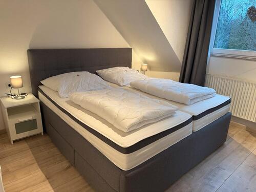 Foto - andere in Braunlage zur Miete