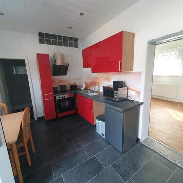 Foto - Ferienwohnung Eisenhüttenstadt - 45,00&nbsp;EUR Kaltmiete,