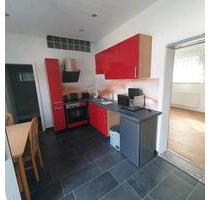 Ferienwohnung Eisenhüttenstadt - 45,00&nbsp;EUR Kaltmiete, in Eisenhüttenstadt (PLZ: 15890)