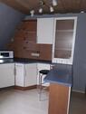 Foto - 2 Zimmer Wohnung zu vermieten - 500,00&nbsp;EUR Kaltmiete, ca.&nbsp; 58,00&nbsp;m&sup2;
