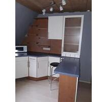 2 Zimmer Wohnung zu vermieten - 500,00&nbsp;EUR Kaltmiete, ca.&nbsp; 58,00&nbsp;m&sup2; in Meitingen (PLZ: 86405)