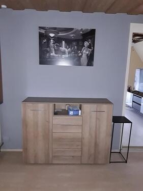 Foto - 2 Zimmer Etagenwohnung zur Miete in Meitingen