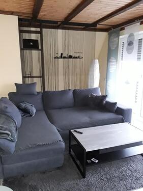 Foto - 2 Zimmer Etagenwohnung in Meitingen