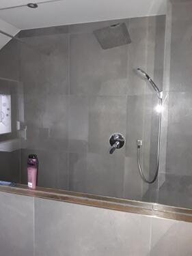 Foto - Etagenwohnung in Meitingen zur Miete