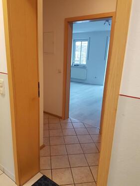 Foto - 1 Zimmer Etagenwohnung zur Miete in Wasserburg am Inn