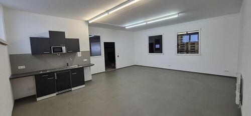 Foto - andere in Altensteig