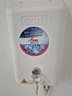 Foto - andere in Altensteig zur Miete