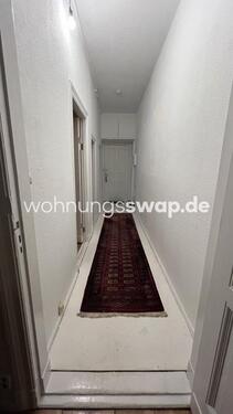 Foto - Etagenwohnung in Berlin zur Miete