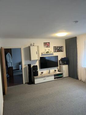 Foto - Borgholzhausen - 1.000,00&nbsp;EUR Kaltmiete, ca.&nbsp; 94,00&nbsp;m&sup2;