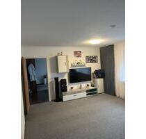 Borgholzhausen - 1.000,00&nbsp;EUR Kaltmiete, ca.&nbsp; 94,00&nbsp;m&sup2; in Borgholzhausen (PLZ: 33829)