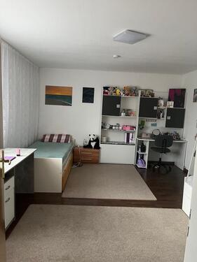 Foto - 4 Zimmer Mehrfamilienhaus, Wohnhaus zur Miete in Borgholzhausen