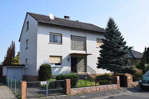 Foto - möbliertes WG Zimmer in Hanau Steinheim