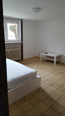 Foto - 1 Zimmer Etagenwohnung in Obertshausen