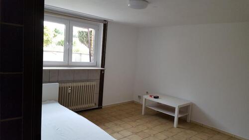 Foto - Etagenwohnung in Obertshausen zur Miete