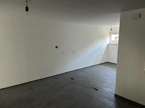 Foto - renoviertes Reihenmittelhaus - 1.700,00&nbsp;EUR Kaltmiete, ca.&nbsp; 155,00&nbsp;m&sup2;