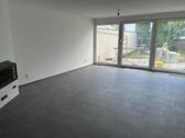 Foto - 4 Zimmer Etagenwohnung zur Miete in Nürnberg