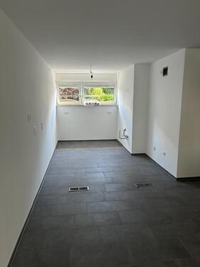 Foto - 4 Zimmer Etagenwohnung in Nürnberg