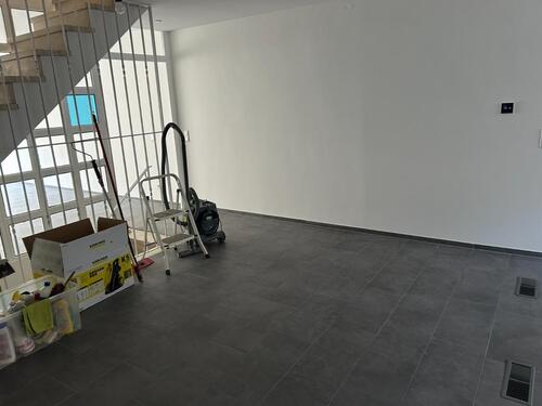 Foto - Etagenwohnung in Nürnberg zur Miete