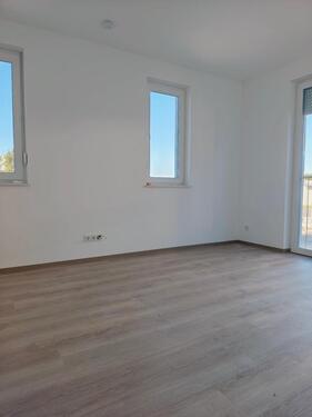 Foto - ERSTBEZUG IN MÜLLROSE 2-RAUMWOHNUNG