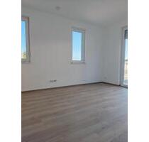 ERSTBEZUG IN MÜLLROSE 2-RAUMWOHNUNG