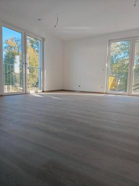 Foto - 2 Zimmer Etagenwohnung in Müllrose