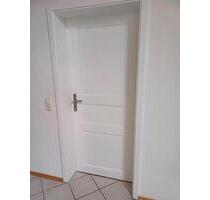 Dachwohnung - 500,00&nbsp;EUR Kaltmiete, ca.&nbsp; 70,00&nbsp;m&sup2; in Kolitzheim (PLZ: 97509)