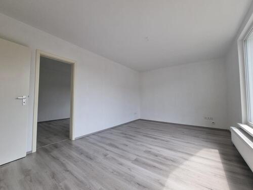 Foto - Etagenwohnung in Bergkamen zur Miete