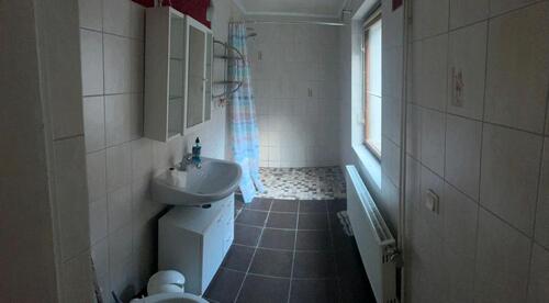 Foto - Einfamilienhaus in Mansfeld zum Kaufen