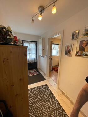 Foto - Einfamilienhaus in Reichshof zum Kaufen