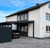 Einfamilienhaus Nähe Bad Füssing - Pocking