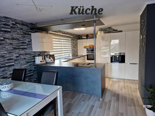 Foto - 9 Zimmer Einfamilienhaus zum Kaufen in Pocking