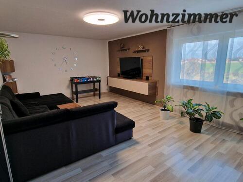 Foto - 9 Zimmer Einfamilienhaus in Pocking