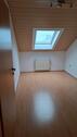 Foto - 3 Zimmer Dachgeschoßwohnung in Rottenburg am Neckar
