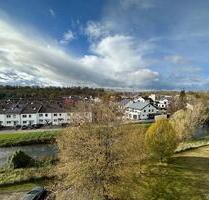 UlmNeu-Ulm * 2 Zi * EBK * 63 qm * Aufzug * Balkon * Stellplatz - Senden